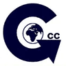GCC Logo